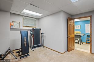 7430 Boyd Ave - Photo 31