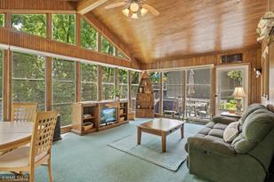 7430 Boyd Ave - Photo 11