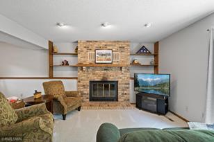7430 Boyd Ave - Photo 25