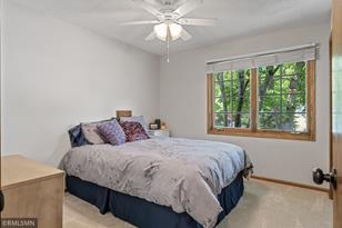 7430 Boyd Ave - Photo 15