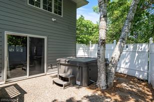 7430 Boyd Ave - Photo 43