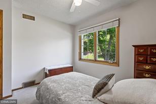7430 Boyd Ave - Photo 19