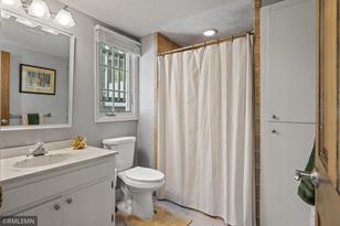 7430 Boyd Ave - Photo 29