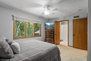 7430 Boyd Ave - Photo 21