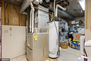 7430 Boyd Ave - Photo 37