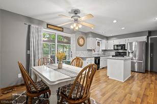 7430 Boyd Ave - Photo 3