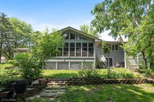 7430 Boyd Ave - Photo 39