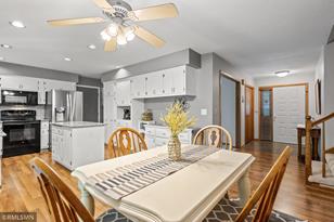 7430 Boyd Ave - Photo 5