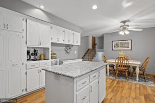 7430 Boyd Ave - Photo 9