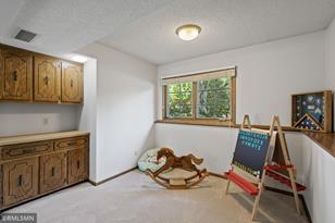 7430 Boyd Ave - Photo 27