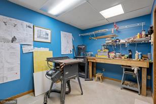 7430 Boyd Ave - Photo 35