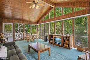 7430 Boyd Ave - Photo 13