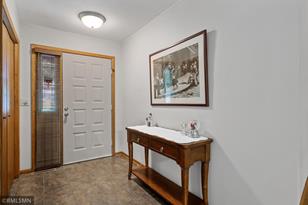 7430 Boyd Ave - Photo 45
