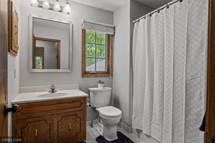 7430 Boyd Ave - Photo 17