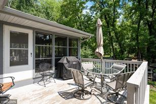 7430 Boyd Ave - Photo 41
