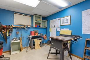 7430 Boyd Ave - Photo 33