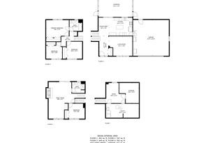 7430 Boyd Ave, Inver Grove Heights, MN 55076