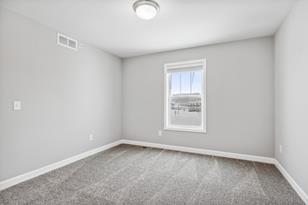 7574 38th St N - Photo 9