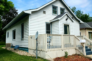 310 Bernard St, Willmar MN  56201-3650 exterior