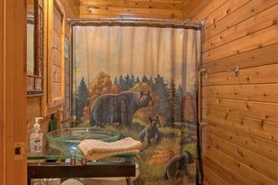 2352 Jade St - Photo 35