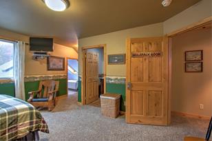 2352 Jade St - Photo 41