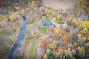 2352 Jade St - Photo 43