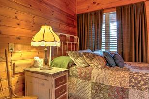 2352 Jade St - Photo 9