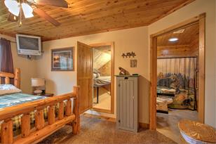 2352 Jade St - Photo 33