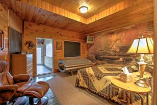 2352 Jade St - Photo 7