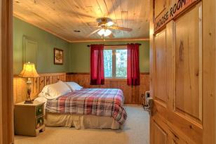 2352 Jade St - Photo 27