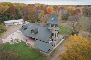 2352 Jade St - Photo 3