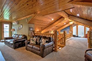 2352 Jade St - Photo 21