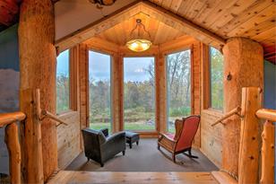 2352 Jade St - Photo 19