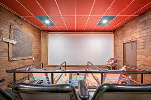 2352 Jade St - Photo 17