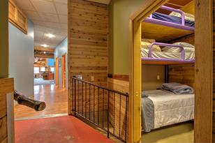 2352 Jade St - Photo 11