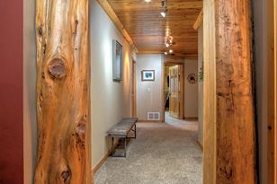 2352 Jade St - Photo 37