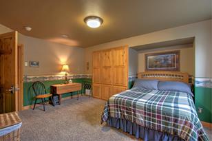 2352 Jade St - Photo 39