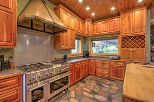 2352 Jade St - Photo 23