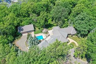 5605 Vagabond Ln N - Photo 39