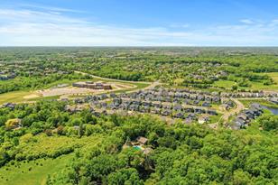 5605 Vagabond Ln N - Photo 47