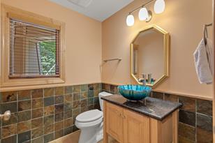 5605 Vagabond Ln N - Photo 15