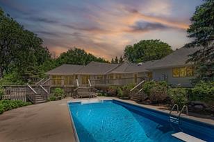 5605 Vagabond Ln N - Photo 23