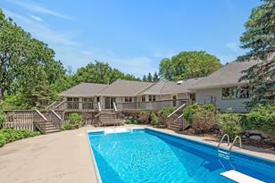 5605 Vagabond Ln N - Photo 29