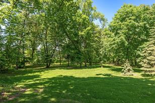 5605 Vagabond Ln N - Photo 37