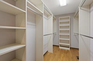 5605 Vagabond Ln N - Photo 19