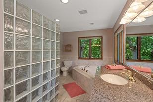 5605 Vagabond Ln N - Photo 21