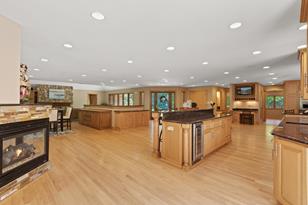 5605 Vagabond Ln N - Photo 7