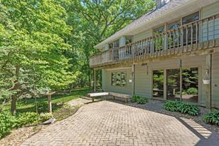 5605 Vagabond Ln N - Photo 35