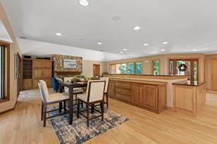 5605 Vagabond Ln N - Photo 13