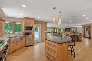 5605 Vagabond Ln N - Photo 5